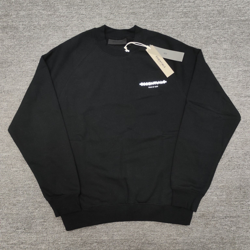 Other Hoodies